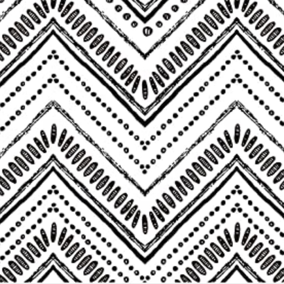 Meet your Posher, < welcome - Picture 3 of 5